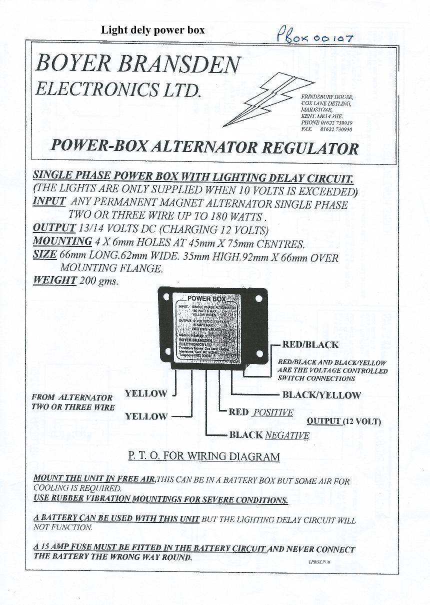 Terry Macdonald 1969 triumph 650 bonneville wiring diagram 